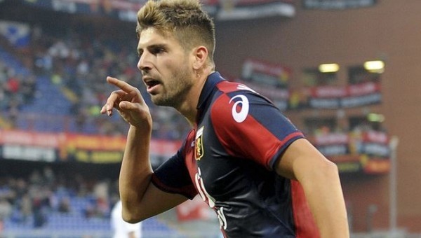  Miguel Veloso kararı