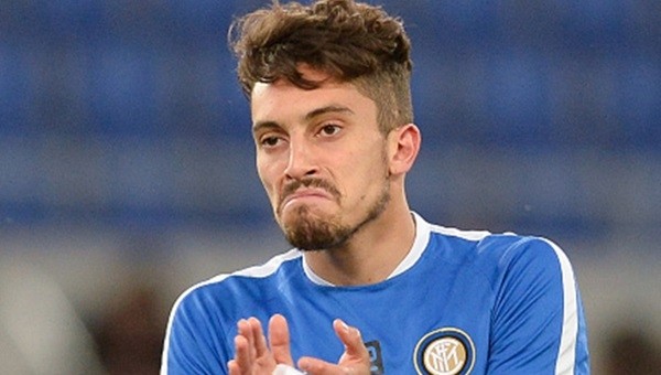 Galatasaray Transfer Haberleri: Porto'dan Alex Telles'e 6.5 Milyon Euro