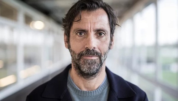  Quique Sánchez Flores, Espanyol ile anlaştı