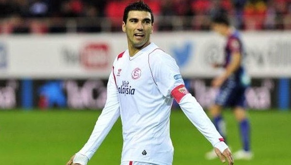 Galatasaray Transfer Haberleri: Reyes'in menajerinden açıklama