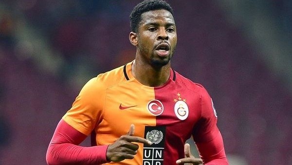 Galatasaray Transfer Haberleri: Ryan Donk ayrılacak mı?