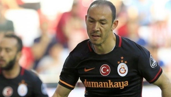 Galatasaray Transfer Haberleri: Umut Bulut bedavaya gidiyor