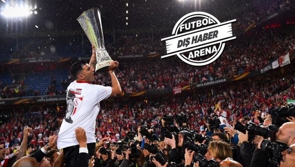 Galatasaray'a Reyes'ten kötü haber