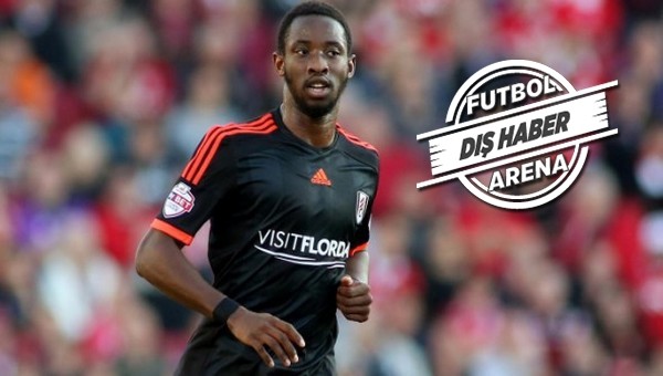 Galatasaray Transfer Haberleri: Moussa Dembele savaşını Celtic kazandı