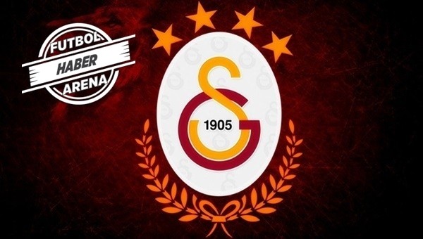 Galatasaray Transfer Haberleri: Fatih Terim ve Felipe Melo geri dönüyor iddiası