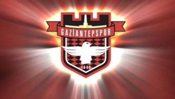 Gaziantepspor Haberleri: Bilardo takım kaptanından olay sözler