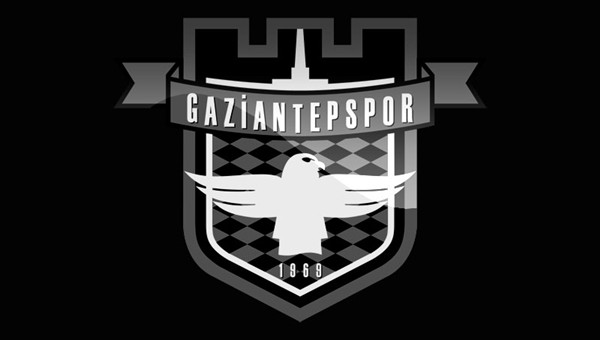 Gaziantepspor Haberleri: İstanbul'daki patlama için kınama açıklaması