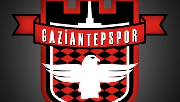Gaziantepspor Transfer Haberleri: Yeni teknik direktör kim olacak?