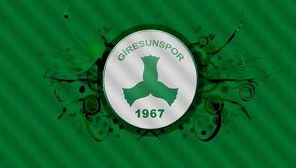 Giresunspor Transfer Haberleri: İlk hedef hücum hattı