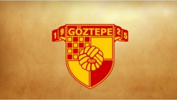 Göztepe Haberleri: Gökhan Değirmenci, Özgür İleri ve Serkan kurtuluş ile yollar ayrıldı