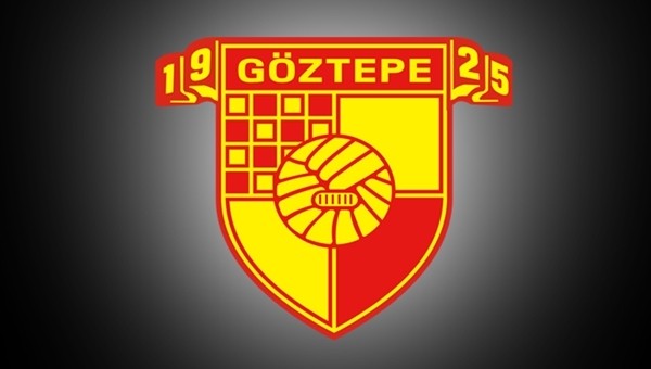 Göztepe Haberleri: Halil Akbunar ve Cemil Vatansever ile sözleşme uzatıldı