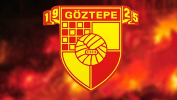 Göztepe Haberleri: Transfer çalışmalarında son durum