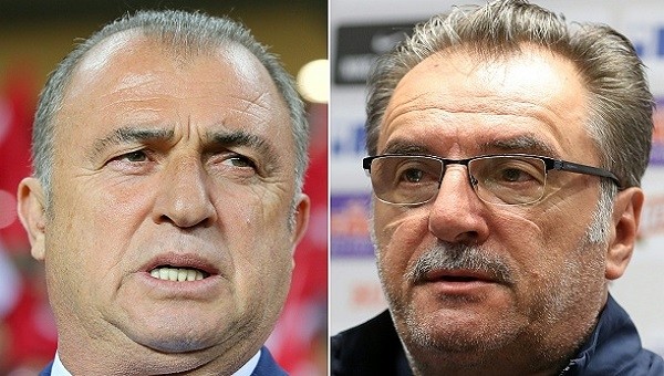 Euro 2016 Haberleri: Hırvatistan Teknik Direktörü Ante Cacic'in Türkiye korkusu
