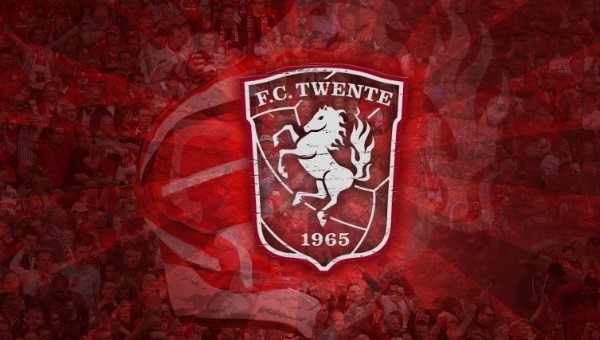 Hollanda Ligi Haberleri: Twente küme düştü mü?