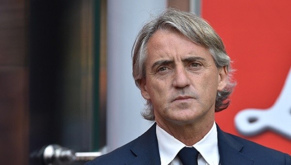 Inter Haberleri: Roberto Mancini kalacak mı?