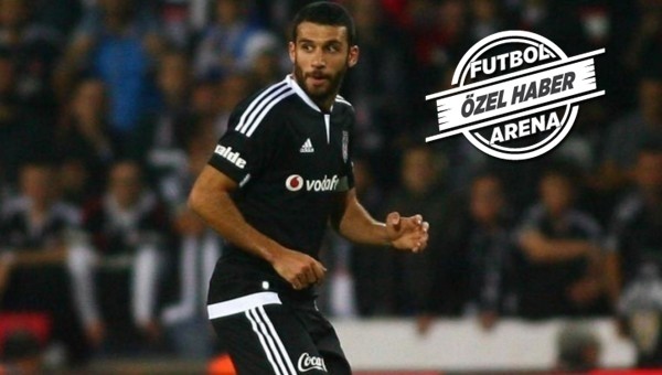 Beşiktaş Transfer Haberleri: İsmail Köybaşı ne zaman yeni sözleşme imzalayacak?