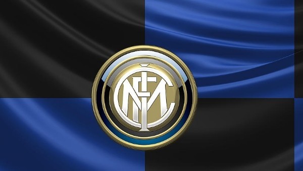 İtalya Ligi Haberleri: Mancini ve Caner'in Inter'i Çin'e satılıyor