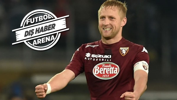 Kamil Glik transferinde kötü haber