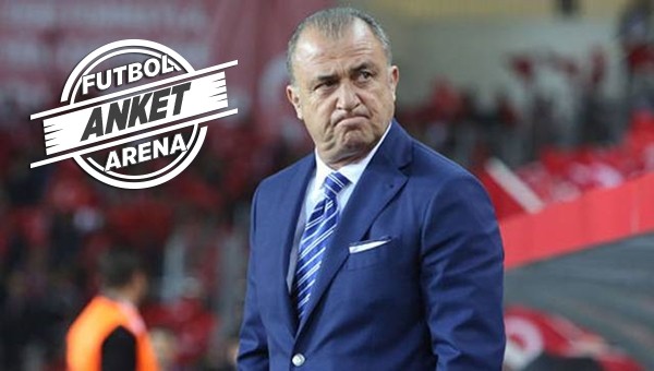 Milli Takım Haberleri: Fatih Terim, EURO 2016'da kanatlarda hangi ikiliyi oynatmalı? ANKET