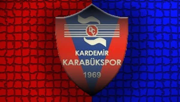 Karabükspor Haberleri: Transferde iki isimle anlaşıldı - Hakan Aslantaş, Fatih Atik