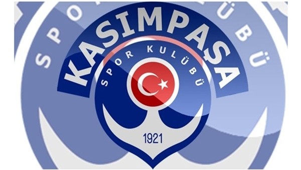 Kasımpaşa Haberleri: Süper Lig ekibinde kamp programı belli oldu