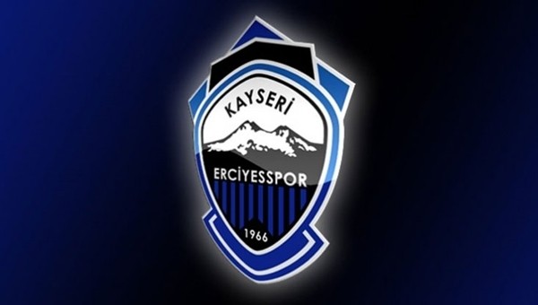 Kayseri Erciyesspor Haberleri: 2. Lig ekibinden sessiz bekleyiş