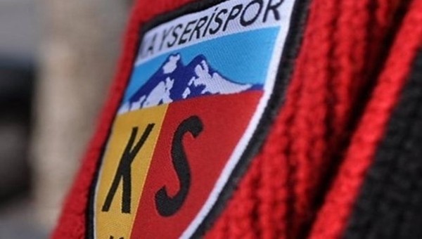 Kayserispor Transfer Haberleri: İşte listedeki oyuncular