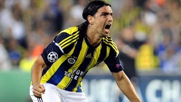 Kayserispor Transfer Haberleri: Mehmet Topuz geri dönecek mi?