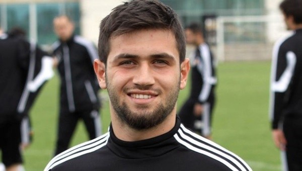 Kayserispor Transfer Haberleri: Ömer Bayram takımda kalacak mı?