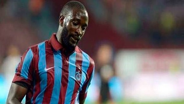 Kayserispor Transfer Haberleri: Yatabare transfer listesinde