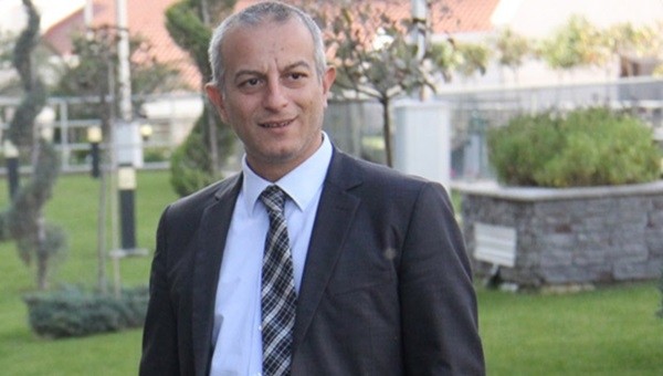 Kocaelispor Haberleri: Bahri Yavuz yeniden başkan!