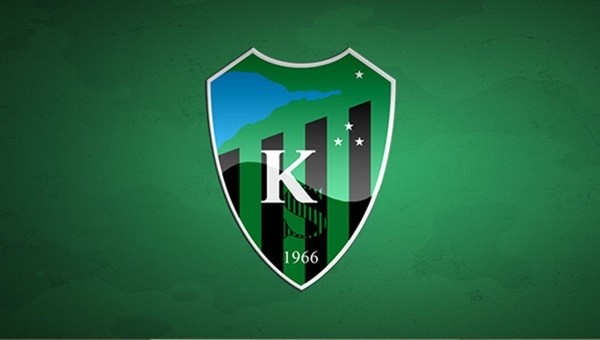 Kocaelispor Haberleri: Futbolcularla görüşmeler bitiyor