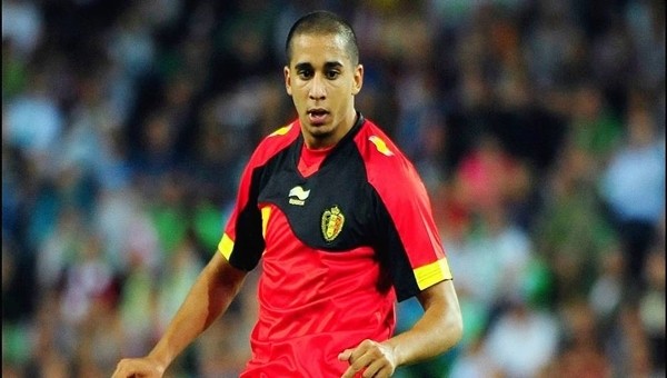 Konyaspor Transfer Haberleri: Sol kanata Yassine El Ghanassy geliyor