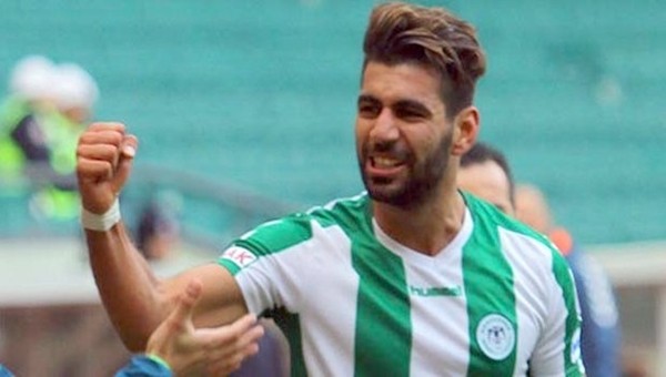 Konyaspor Haberleri: Selim Ay'dan yeni sezon açıklamaları