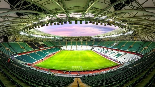  Süper Lig ekibinde kombine fiyatları belli oldu