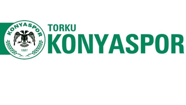 Konyaspor Haberleri: Torku'ya teşekkür açıklaması