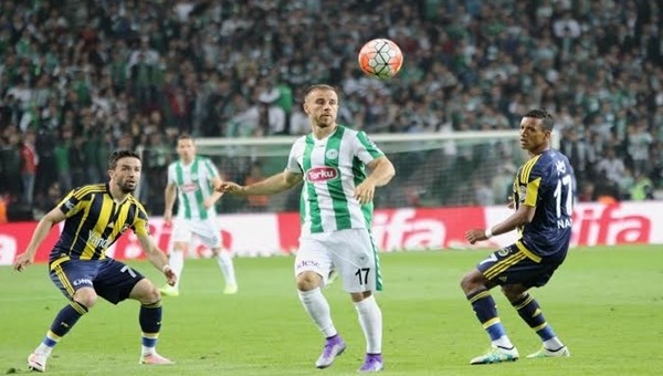 Konyaspor Transfer Haberleri: Alban Meha takıma geri dönecek mi?