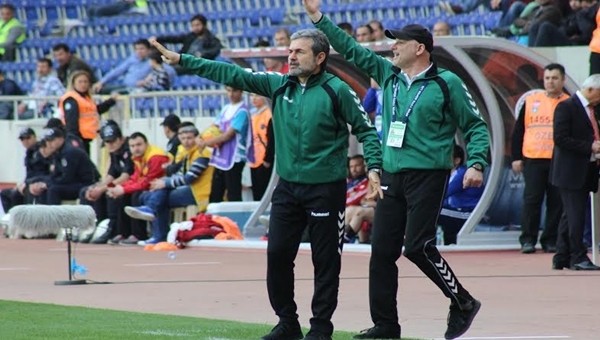  Belçika ve Fransa'ya transfer çıkarması