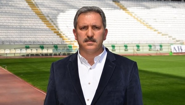 Konyaspor Transfer Haberleri: Görüşülen isimlerle imza aşamasına gelindi