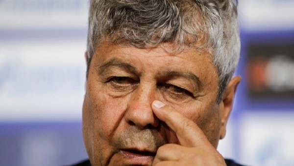 Lucescu bir yıldızını daha Çin'e kaptırdı