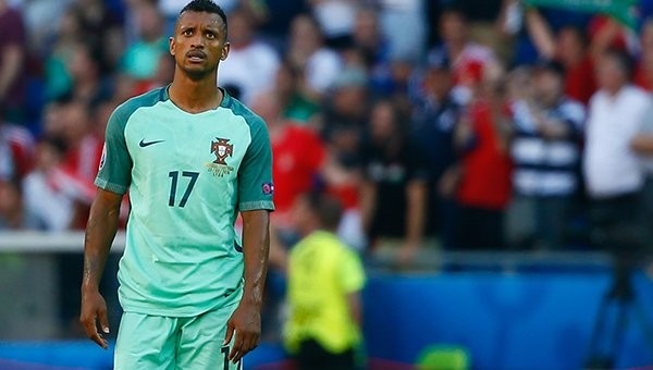 Fenerbahçe Haberleri: Nani için Valencia'dan yeni teklif