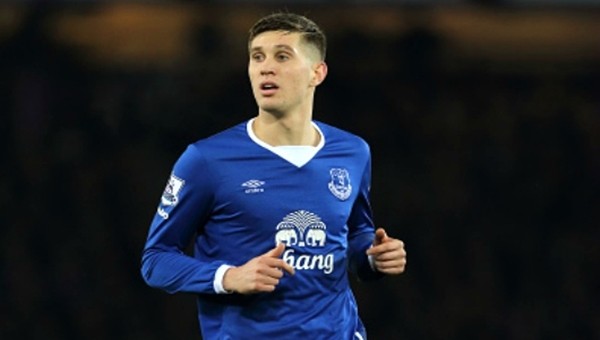 Manchester City Transfer Haberleri: John Stones için çılgın rakam