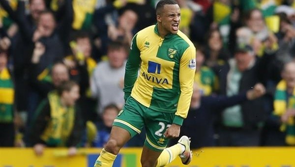 Martin Olsson kimdir? Martin Olsson transfermarkt