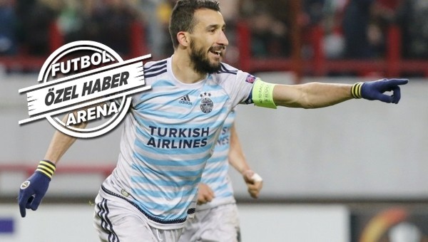 Mehmet Topal imza atacak mı?