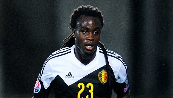 Fenerbahçe Transfer Haberleri: Sol bek müjdesi! Jordan Lukaku'nun menajerinden itiraf