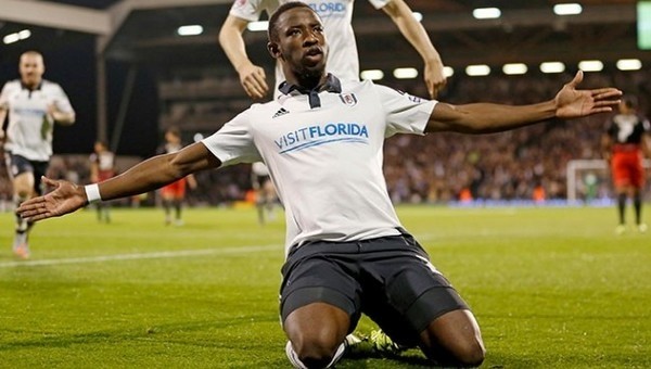 Moussa Dembele kimdir? Moussa Dembele transfermarkt