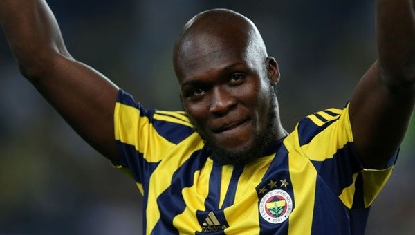 Moussa Sow'dan Fransız basınına sert eleştiri!