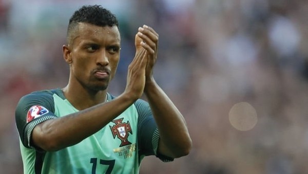 Luis Nani için Hırvatistan maçının önemi büyük