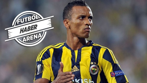 Fenerbahçe Transfer Haberleri: Luis Nani için kritik gün