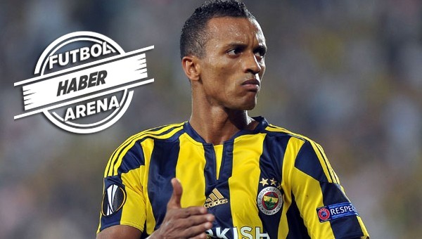 Nani'nin transferi için kritik gün